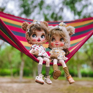 uCX lIuCX blythe 킢N}̂Ԃ Irc24 l` ߑ AEgtBbg l`  m h[ JX^