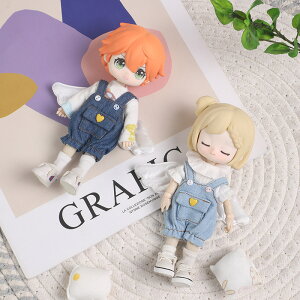 Irc11 h[ l`  ߑ {gX pc Y{ I[C Tybg 킢 Vg̉Ht GWF TXy_[ AEgtBbg Irc 11cm ob11 ˂ǂ낢 Irc낢