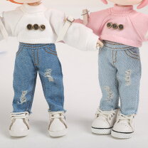 楽天市場】ショートパンツ（人形用服・アクセサリー｜ぬいぐるみ・人形 