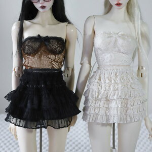  L~\[ rX`F h[ ̊֐ߐl` BJD 1/3 1/4 X[p[htB[  AEgtBbg ̎q