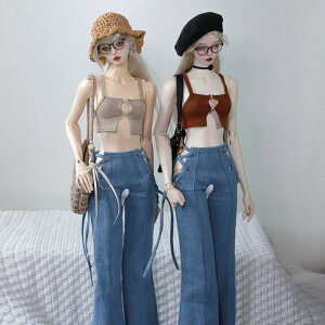  L~\[ fj fjtApc h[ ̊֐ߐl` BJD 1/3 1/4 X[p[htB[  hX Zbg AEgtBbg ̎q