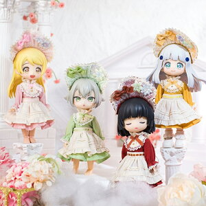 �I�r�c11 �h�[�� �l�` �� �l�G�̎]�̃Z�b�g�@���[���s�A���� 3�_�Z�b�g �{���l�b�g&�����s�[�X&�G�v���� �I�r�c 11cm �˂�ǂ낢�� �I�r�c�낢�� �h�[���� 1/6 1/12 GSC PICCODO9 ymy ufdoll