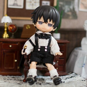 �I�r�c11 �h�[�� �l�` �� �S�V�b�N���m�N�� ���[���s�A���Z�b�g 2�_�Z�b�g �u���E�X&�p���c �I�r�c 11cm �˂�ǂ낢�� �I�r�c�낢�� �h�[���� 1/6 1/12 GSC PICCODO9 ymy ufdoll