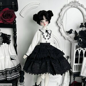 ̉Ƒ KN m [^ [XXJ[guEX p 2_Zbg h[ߑ h[ ̊֐ߐl` BJD 1/3 1/4 X[p[htB[  AEgtBbg ̎q ̊֐ߐl` Ball Jointed