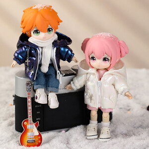 Irc11 h[ l`  ߑ ~p  _EWPbg AE^[ ȓ WPbg R[g Wp[ t[ht gbvX AEgtBbg Irc 11cm ob11 ˂ǂ낢 Irc낢 l