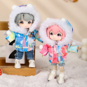 Irc11 h[ l`  ߑ JtX^[   ~ _E WPbg AE^[ ȓ WPbg R[g Wp[ t[ht gbvX AEgtBbg Irc 11cm ob11 ˂