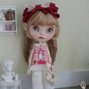 uCX lIuCX blythe  킢 |s[̌ߌeB[ `FbNƃ[X̉Ẵi`Zbg Irc24 l` ߑ AEgtBbg l`  m h[ JX^