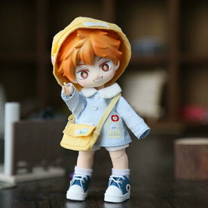 �I�r�c11 �h�[�� �l�` �� �c�t���Z�b�g �g�b�v�X&�{�g���X&�n�b�g&�o�b�O 4�_�Z�b�g �A�E�g�t�B�b�g �I�r�c 11cm ob11 �˂�ǂ낢�� �I�r�c�낢�� �l�`�� �l�`�p�� �ߑ� ����2.0�p 1/6 1/12 YMY UFDOLL