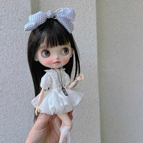 楽天市場】ネオブライス マーメイド・タシャの通販