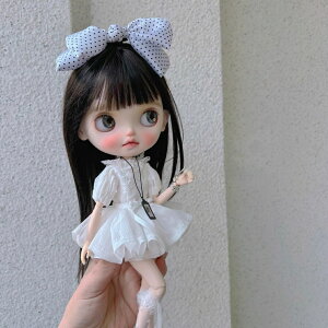 uCX lIuCX blythe e̖ Be[W[XhX  킢 Irc24 l` ߑ AEgtBbg l`  m h[ JX^