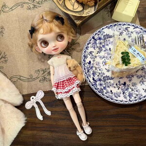 uCX lIuCX blythe 䕃~tB[XJ[g 2_Zbg gbvX&tXJ[g  킢 Irc24 l` ߑ AEgtBbg l`  m h[ JX^