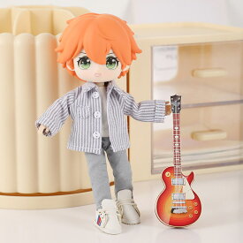 オビツ11 ドール 人形 服 衣装 ボトムス パンツ ズボンドール服 ロングパンツ細身パンツ スリムパンツ 1/12ドール用衣装 アウトフィット オビツ 11cm ob11 ねんどろいど オビツろいど 人形服 人形用服