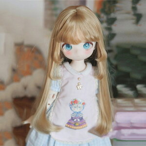 ̊֐ߐl` BJD EBbO ςOEBbO h[BXg[g O PJbg  1/3 1/4 1/6 h[ l` cq ̖ wA 22`23cm/18`19.5cm/15.5`17.5cm BJDpEBbO h[pA