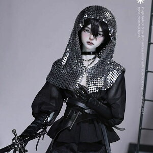 ̊֐ߐl` j̎q tZbg {  EBbO BJD 1/4 h[ mZbg nhCh {fB m  ֐ l` Zbg h[  JX^h[ BJDh[ 1/4XP[ 40`45cm n