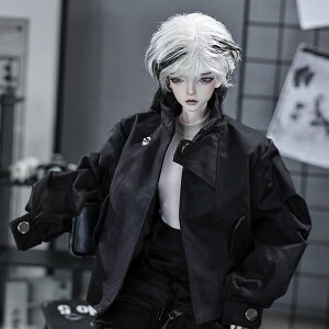 ̊֐ߐl` j̎q i tZbg {  EBbO BJD 1/4 h[ mZbg nhCh {fB m  ֐ l` Zbg h[  JX^h[ BJDh[ 1/4XP[ 40`45cm 