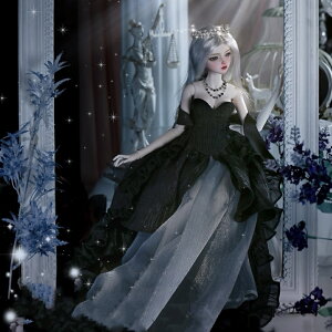 ���̊֐ߐl�` ���̎q �t���Z�b�g ���� XuYuan �{�� �� �E�B�b�O BJD 1/4 �h�[�� �m���Z�b�g �n���h���C�h �{�f�B �m�� ���� �֐� �l�` �Z�b�g �h�[���� �� �J�X�^���h�[�� BJD�h�[�� 1/4�X�P�[�� 40