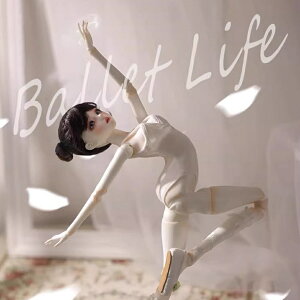 ̊֐ߐl` ̎q tZbg Celia oG o[i {  EBbO BJD 1/4 h[ mZbg nhCh {fB m  ֐ l` Zbg h[  JX^h[ BJDh[ 1/