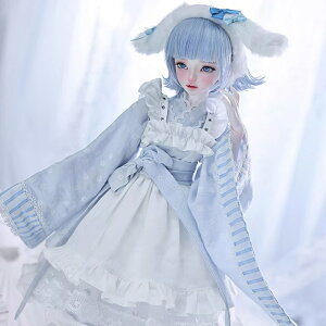 ̊֐ߐl` ̎q tZbg Sano aR[f {  EBbO BJD 1/4 h[ mZbg nhCh {fB m  ֐ l` Zbg h[  JX^h[ BJDh[ 1/4XP[