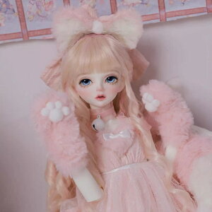̊֐ߐl` ̎q tZbg Satanie sNR[f {  EBbO BJD 1/4 h[ mZbg nhCh {fB m  ֐ l` Zbg h[  JX^h[ BJDh[ 1/4X