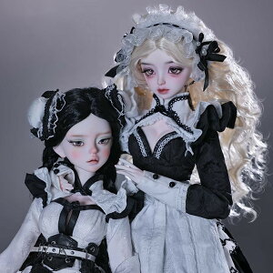 ̊֐ߐl` ̎q tZbg ށX 퓬Ch {  EBbO BJD 1/4 h[ mZbg nhCh {fB m  ֐ l` Zbg h[  JX^h[ BJDh[ 1/4X