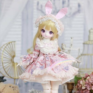 ̊֐ߐl` ̎q tZbg Makoto 퓬Ch {  EBbO BJD 1/4 h[ mZbg nhCh {fB m  ֐ l` Zbg h[  JX^h[ BJDh[ 1/4X