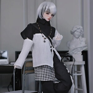 ̊֐ߐl` j̎q tZbg  {  EBbO BJD 1/4 h[ mZbg nhCh {fB m  ֐ l` Zbg h[  JX^h[ BJDh[ 1/4XP[ 40`45cm 