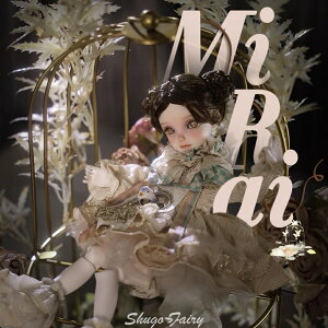 ���̊֐ߐl�` ���̎q �t���Z�b�g Mirai �{�� �� �E�B�b�O BJD 1/6 �h�[�� �m���Z�b�g �n���h���C�h �{�f�B �m�� ���� �֐� �l�` �Z�b�g �h�[���� �� �J�X�^���h�[�� BJD�h�[�� 1/6�X�P�[�� 26�`30cm 