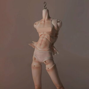 ̊֐ߐl` j̎q 1/4XP[ ? Xm[AE {fB ؕtj l` j f {fB BJDh[ { BJD 1/4 h[  ֐ l` JX^h[ nhChh[  v