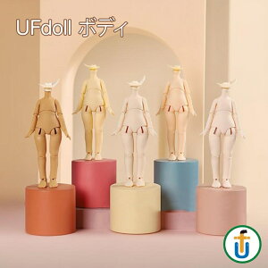 h[ K UFdoll 1/12 BJD l` WCg{fB ob11 {fB {̐l` { h[{ f ˂ǂ낢 Irc낢 Irc11cm ˂ǂ낢ǃh[wbh