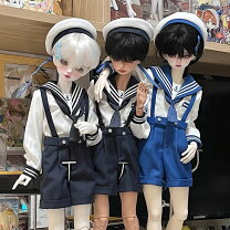 楽天市場】mdd ドールの通販