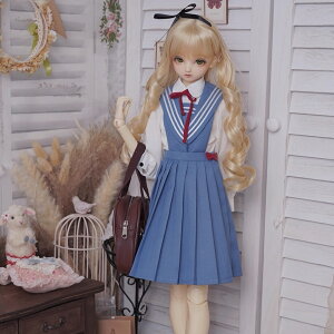 ̉Ƒ BJD h[pߑ w@h[ߑ Vcs[X 1/4 1/3 TCY ̎qpZbgAbv h[ߑ h[ ̊֐ߐl` BJD 1/3 1/4 X[p[htB[  AEgtBbg 