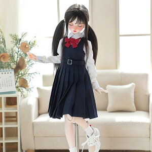 ̉Ƒ BJDh[ 1/4TCY JK Zs[XXNGAJ[Vc s[X 1/4 1/3 TCY ̎qpZbgAbv h[ߑ h[ ̊֐ߐl` BJD 1/3 1/4 X[p[htB[ 