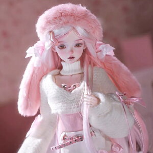 ドール ウィッグ ピンク」の人気商品一覧・価格比較 - 価格.com