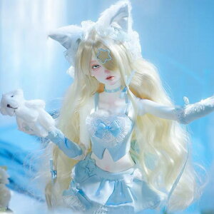 ドール 服 カスタム」の人気商品一覧・価格比較 - 価格.com