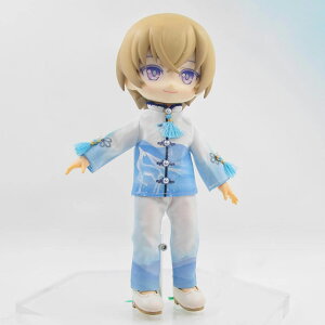 �I�r�c11 �h�[�� �l�` �� �ߑ� OB11 1/12 BJD UFdoll �h�[���� ������ �h�[���ߑ� ���� �j�� �A�E�g�t�B�b�g ����2 ����3 �h�[���ߑ� �I�r�c11�Ή� 1/12�f�� �n���h���C�h �g�b�v�X&�{�g���X 2�_�Z�b�g 