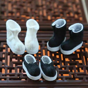 OB11 �I�r�c11 �h�[���C �����V���[�Y �����C �Õ� �Ñ� ���ؕ� BJD YMY UFDOLL BODY9�Ή� 1/12�h�[�� �����O�u�[�c �Ñ㕗�V���[�Y ������ �`���C�i�� �h�[���u�[�c �����ւ� ����