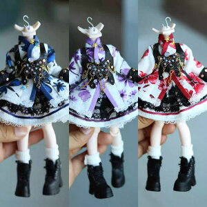 ��1/12 �傫��1/12 BJD �h�[���� ���� �Õ� �Ñ� ���ؕ� ���o� ������ 1/12�h�[�� �ē[ 2�� 3��Ή� �h�[���ߑ� �Z�b�g �Z�b�g�A�b�v �I�r�c24 �I�r�c22 YMY23 YMY25 P20 UFdoll �I�r�c11 �˂�ǂ낢�ǂ�