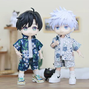 �h�[���� 1/12 BJD �r�[�`�E�F�A �ĕ� ���]�[�g �A�E�g�t�B�b�g �I�r�c11 OB11 GSC �˂�ǂ낢�ǂǁ[�� UFdoll P9 �d���� ���� �g�b�v�X&�{�g���X&�^���N�g�b�v 3�_�Z�b�g �A�E�g�t�B�b�g �I�r�c 11cm o