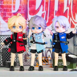 �h�[���� 1/12 BJD �N�[���J�W���A�� �o�C�J���[ �Z�b�g 4�_�Z�b�g �g�b�v�X �V���[�g�p���c �A�[���J�o�[ �x���g �A�E�g�t�B�b�g �I�r�c11 OB11 GSC �˂�ǂ낢�ǂǁ[�� UFdoll YMY �I�r�c 11cm �˂�