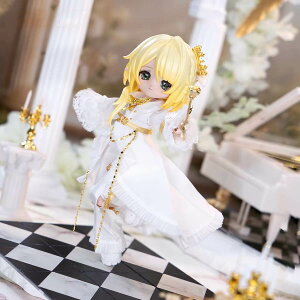 COME4FREE ���b�V���[�Y �����̋F�� �x�X�g �V���c �p���c ���� �x���g 5�_�Z�b�g �h�[���� �h�[���ߑ� 1/12 BJD OB11 �I�r�c11 �A�E�g�t�B�b�g Penny�fs Box P9 �s�R�h�[10�Ή� �l�`�� UFDOLL SIMONTOYS Bonnie 