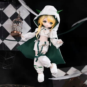 COME4FREE ���n��̗� �}���g �g�b�v�X �p���c 3�_�Z�b�g �h�[���� �h�[���ߑ� 1/12 BJD OB11 �I�r�c11 �A�E�g�t�B�b�g �Z�b�g �˂�ǂ낢�ǂǁ[�� UFDOLL Penny�fs Box�Ή� �l�`�� UFDOLL