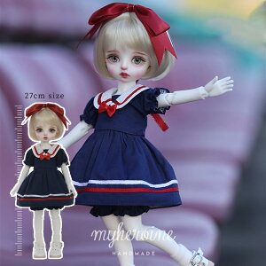 ドール 本体の通販 価格比較 価格 Com