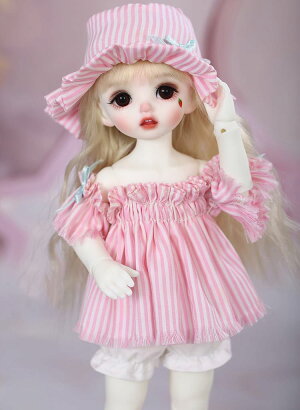 楽天市場 球体関節人形 女の子 Karou フルセット 本体 服 ウィッグ Bjd 1 6 ドール 洋服セット ハンドメイド ボディ 洋服 球体 関節 人形 セット ドール服 服 カスタムドール My Heroine 楽天市場 球体関節人形 女の子 Karou フルセット 本体 服 ウィッグ Bjd 1 6 ドール 洋服セット ハンドメイド ボディ 洋服 球体 関節 人形 セット ドール服 服 カスタムドール My Heroine