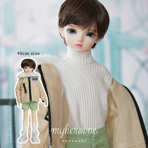 ドール 男の子 服の人気商品 通販 価格比較 価格 Com