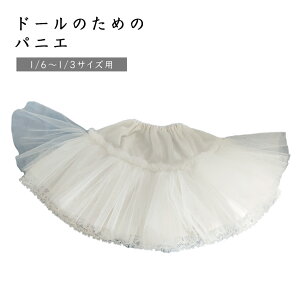 h[  Ci[  pjG  1/3 1/4 1/6 X[p[htB[ SD MSD SD13 SD17 m ̊֐ߐl` l` h[  ߑ AEgtBbg