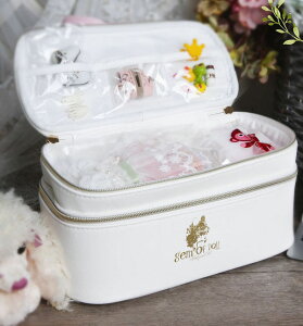 uCX lIuCX bjd h[ƂoobO h[obO o obO [ [obO ΂ OoobO