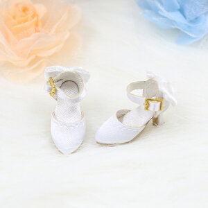 uCX lIuCX bjd C V[Y  nCq[ sq[ JX^ h[ AEgtBbg