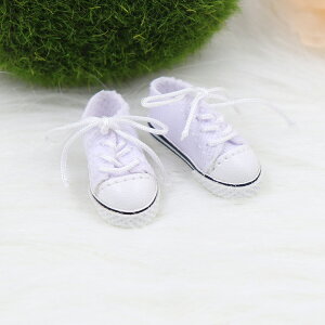 uCX lIuCX bjd C V[Y  ^C Xj[J[ JX^ h[ AEgtBbg