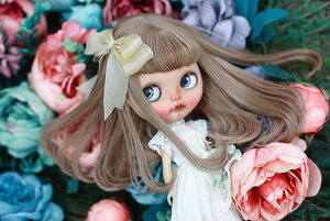ドール ブライス スタンドの人気商品 通販 価格比較 価格 Com