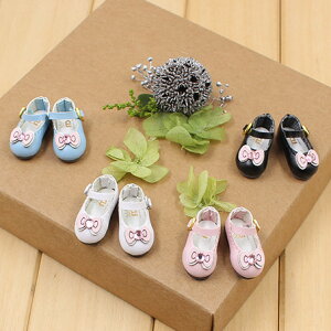 h[p V[Y uCX ̎q C ڂ  V[Y lIuCX bjd  JX^ h[ AEgtBbg h[C SD DD 1/3 1/6 24cm 27cm l` ̊֐ߐl` doll WFj[[ CWC